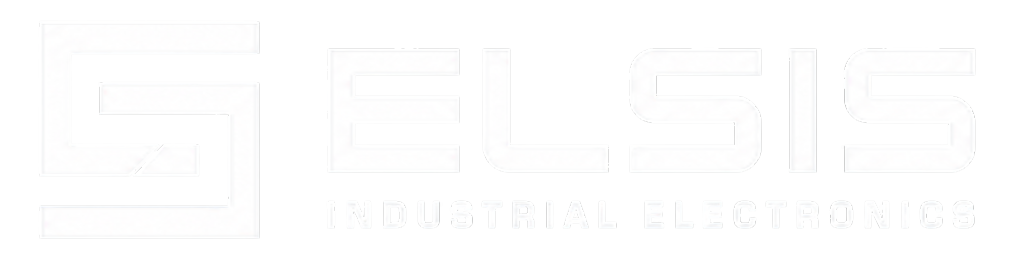 ELSIS Industrial Electronics